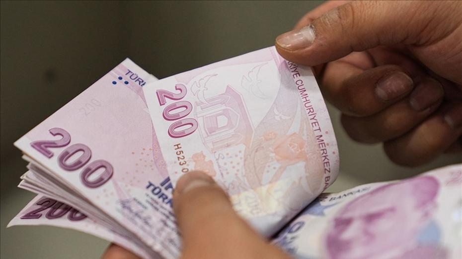 2026 Kurban Bayramı emekli ikramiyeleri: Ödemeler ne zaman yapılacak?