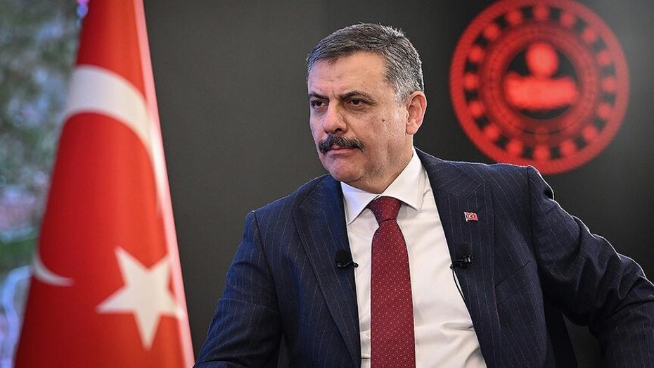 Motosikletli saldırı sayısı azaldı. 2025'in 6,5 ayında 165 olan olay sayısı bu yıl 46'ya düştü