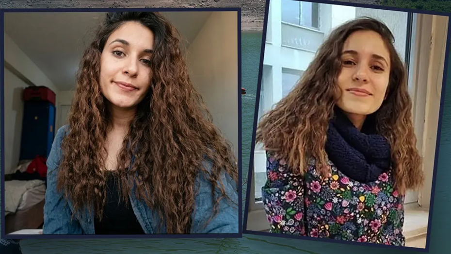Gülistan Doku Olayında Derinleşen Karanlık Ağ ve Yeni Gelişmeler