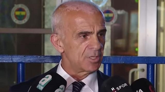 Fenerbahçe'den Sert Tepki: TFF'ye Çıkış ve Güncel Transfer Durumu