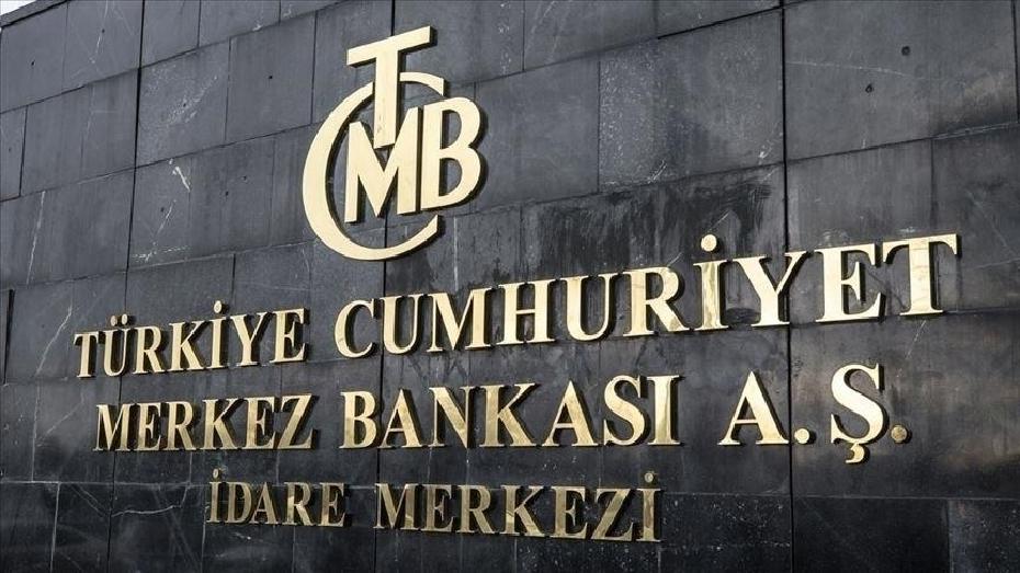 Merkez Bankası Faiz Kararı Ne Zaman Açıklanacak? Ekonomistlerin Nisan Ayı Faiz Tahminleri Güncellendi