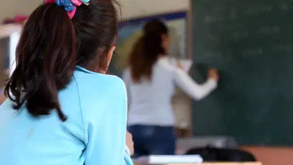 Öğretmenlerin 2026-2027 Mesleki Çalışma Takvimi Belirlendi