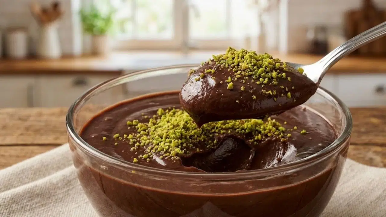 Vicdan Azabı Çektirmeyen Kriz Kurtarıcı: Şekersiz ve Yüksek Proteinli Fit Supangle