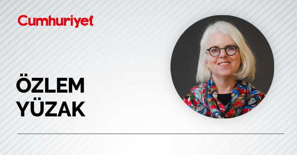 Bize Neler Oluyor? Güncel Bir Bakış