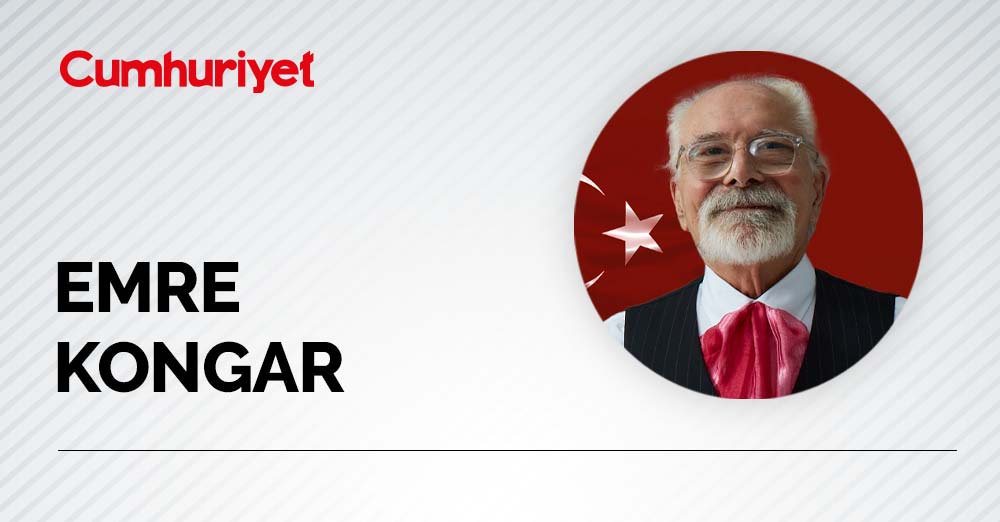 Ahlak Üzerine İki Felsefi Soru