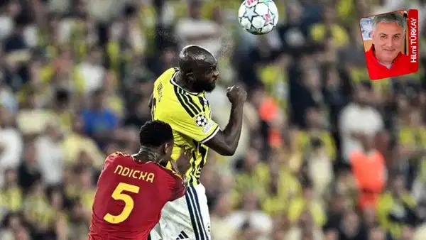 İsmail Kartal'ın Dönüşü ve Takımın Son Durumu