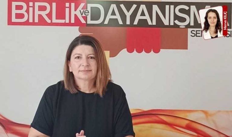 Birlik ve Dayanışma Birliği aile hekimlerinin zor durumda olduğunu söylüyor – Son Dakika Sağlık Haberleri