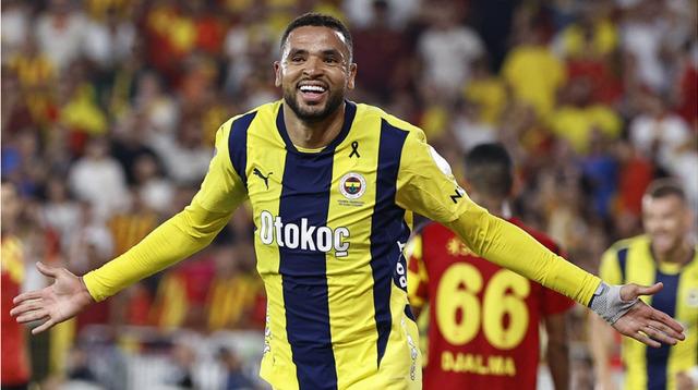 youssef-en-nesyri-fenerbahce-2024-2025-7-1724079557-145588