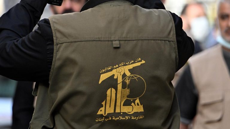 Hizbullah, kana susamış İsrail’e karşı yeni bir aşamaya geçeceğini duyurdu