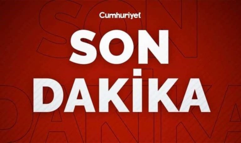 Son haberler… Resmi Gazete’de Yayımlandı: HSK, Yargıtay’a 8, Danıştay’a 3 yeni üye seçti! – Türkiye’den son dakika haberleri