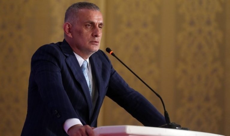 TFF flaş açıklaması: ‘Başkanlar kararları uygulamadı’ – Son Dakika Spor Haberleri