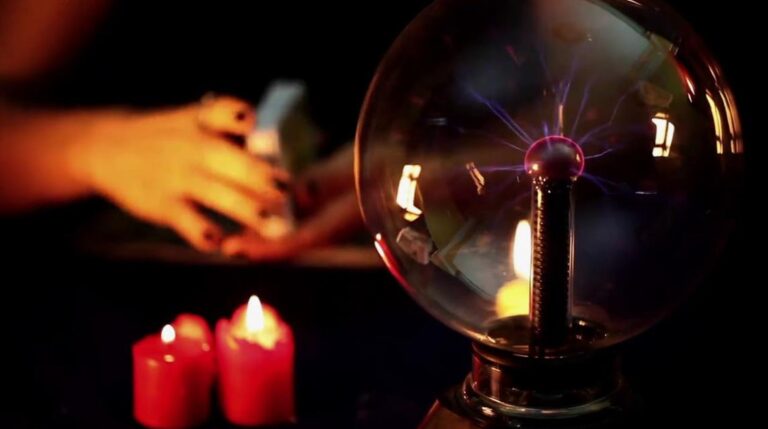 Güvenilir Medyum Seçerken Dikkat Edilmesi Gerekenler