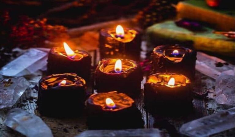 Medyum Züfer Hoca ile Hayatınızı Dönüştürün