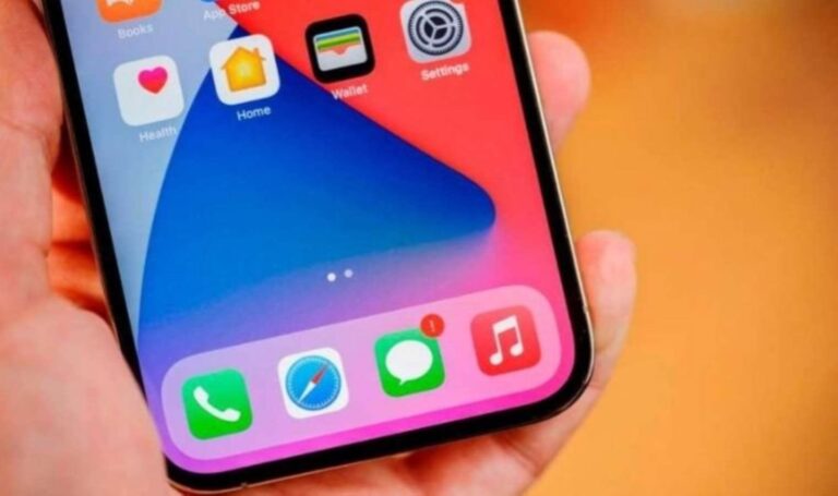 iPhone ve Android arasındaki sorunlardan biri çözüldü – Son Dakika Bilim Teknoloji Haberleri