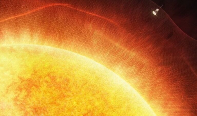 Neden Dünya'nın tüm çöplerini Güneş'e atmıyoruz? – Son dakika bilim teknoloji haberleri