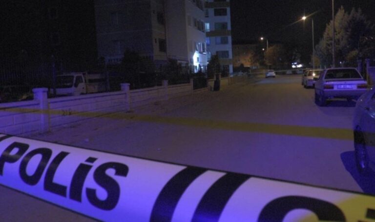 Gerçek sonradan ortaya çıktı: Bavul hareketli anlara neden oldu – Son Dakika Türkiye Haberleri