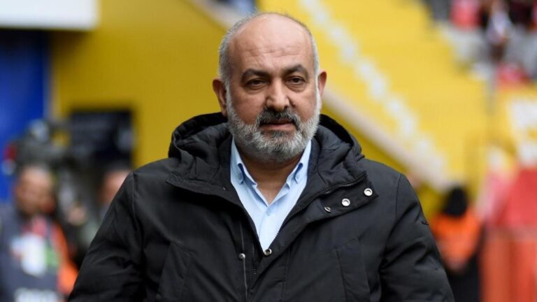 Son dakika spor haberleri | Kayserispor müjdeyi verdi! -3 ceza puanı iptal edildi