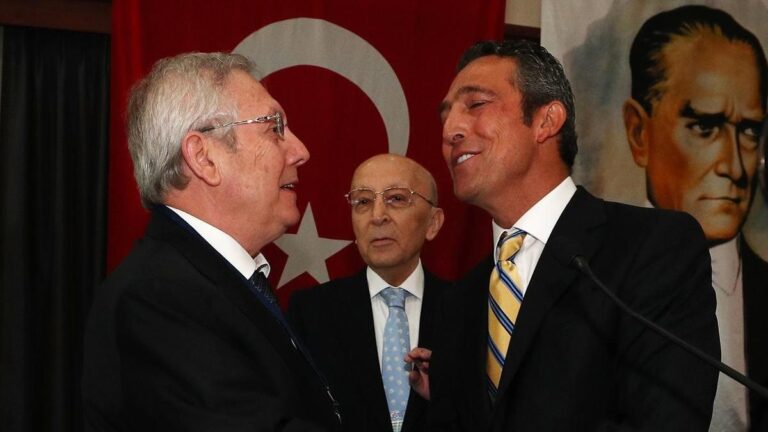 Son dakika spor haberleri | son dakika