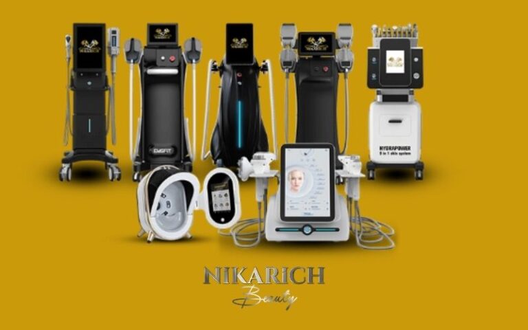 Çukurambar Güzellik Salonu ile Güzelliğinize Değer Katın