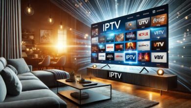 iptv