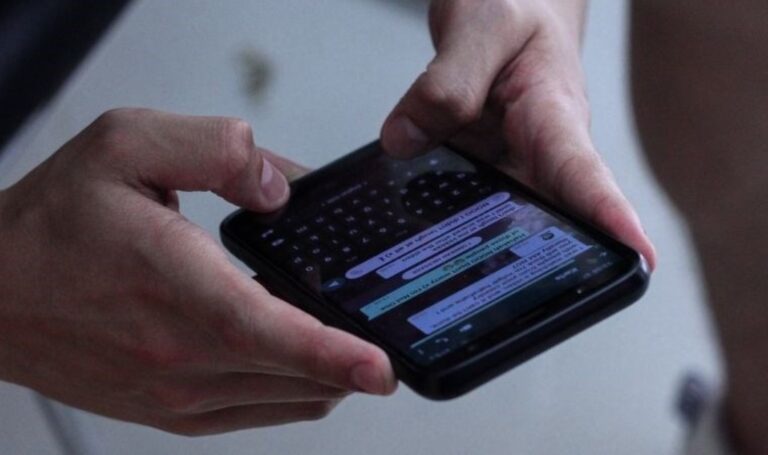 WhatsApp çöktü mü? WhatsApp ve Instagram çöktü, neden açılmıyorlar? – En son hayat haberleri