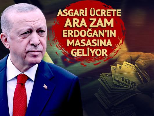 18 Mart 2025