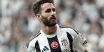 Piyano Rafa Silva da Fenerbahçe! Tüm hazırlıklar tamamlandı, Jose Mourinho özel kişiyle ilgileniyor