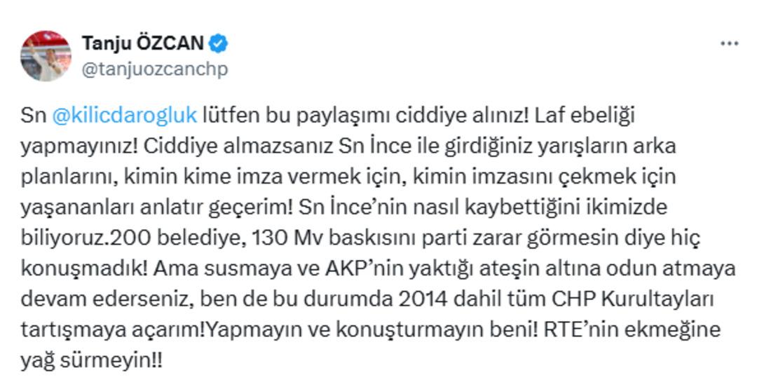 Ekran görüntüsü 2025-05-30 214715