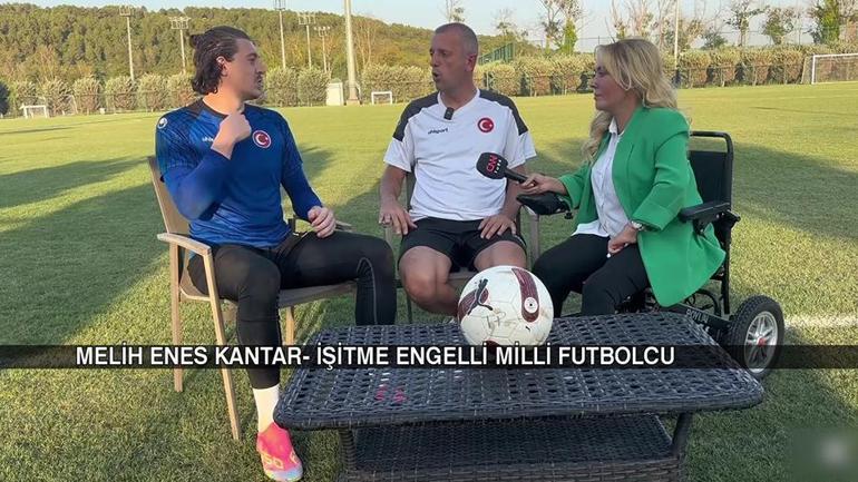 Türkiye'nin sessiz kahramanları