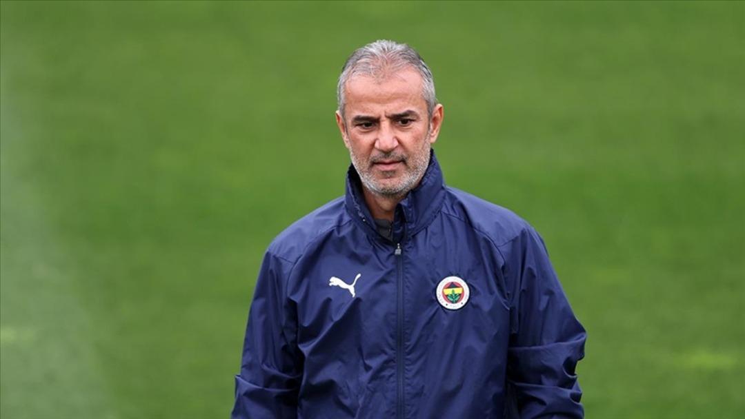 Volkan Demitel'eden Fenerbahce Açıklamaya çarpan adam! Aykut Kocaman gelirse, 3 ile olmaya hazırım