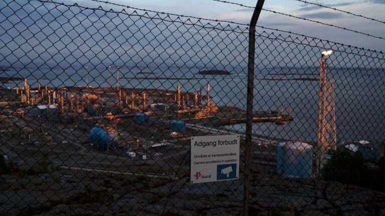 Von der Leyen – Trump Toplantısı: AB, Rus enerjisinin üretimini hızlandırmak için bir plan sunacak