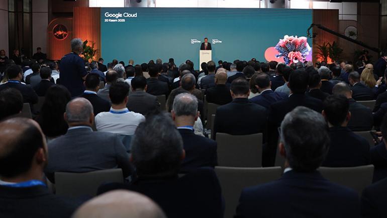 Bakan Kacır, Türkiye'ye 10 milyar dolarlık dev yatırımın tarihini verdi