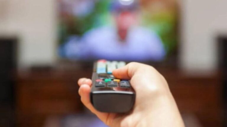 Bu akşam hangi diziler var? 6 Eylül Pazar yayın akışı
